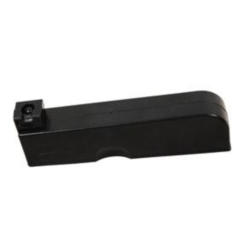 JG BAR-10 25 Round Magazine