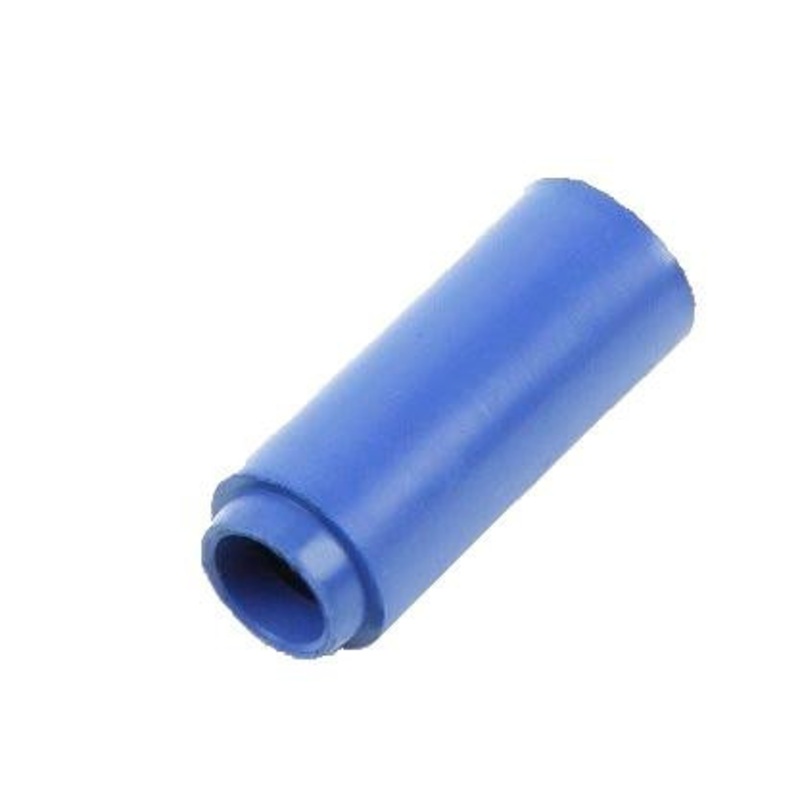 LayLax Prometheus Soft AEG Hop-up Bucking / Air Seal Chamber Packing, Blue