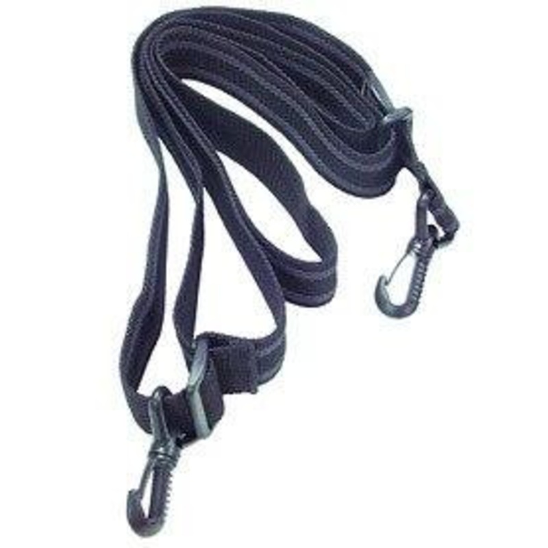 UTG Deluxe Multi-Functional tactical rifle sling