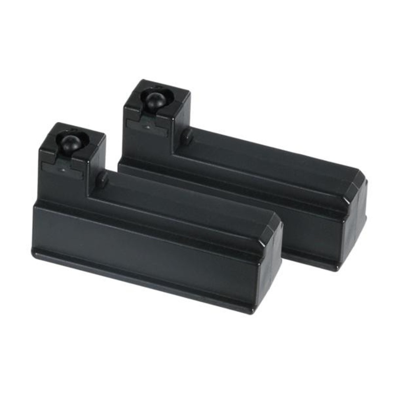 UTG Dual Magazine Pack For M87T and MB5S Airsoft Shotguns