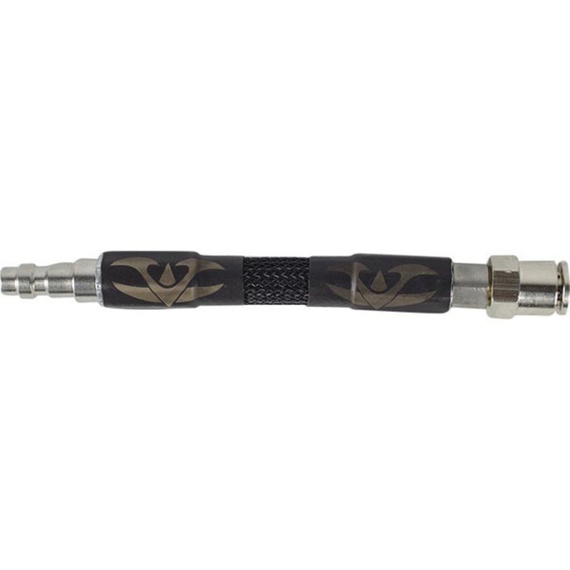 Valken V12 PRO Grip Line