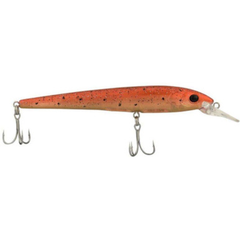 Berkley Hit Stick Saltwater 120 – New Penny