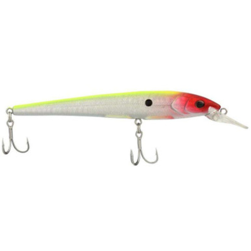 Berkley Hit Stick Saltwater 95 – Clown