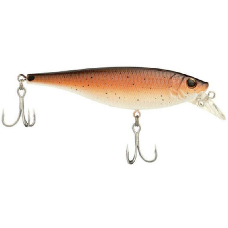Berkley Juke Saltwater 100 – Redfish