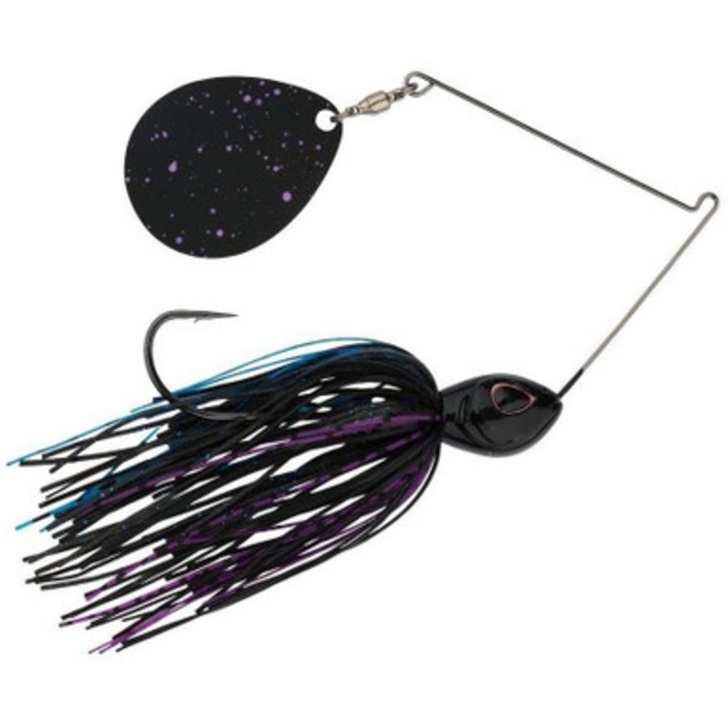 Berkley Power Blade Standard SC Spinnerbait – 1oz – BL Special