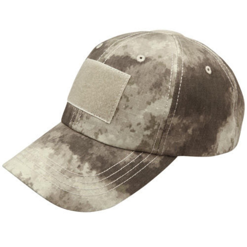 Condor Outdoor Tactical Cap, A-TACS