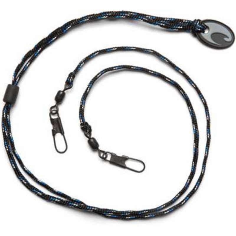 Costa Del Mar Costa Sunglass Gripper