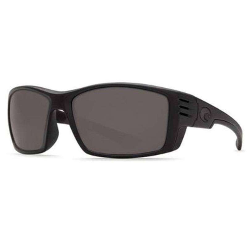 Costa Del Mar CZ-01-OGP Cortez Sunglasses