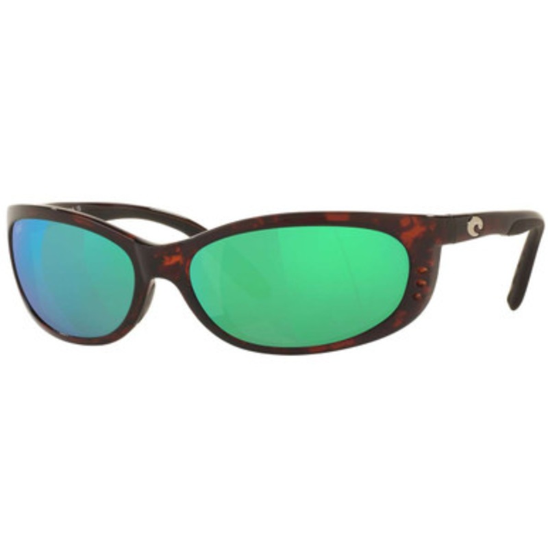 Costa Del Mar FA-10-OGMGLP Fathom Sunglasses