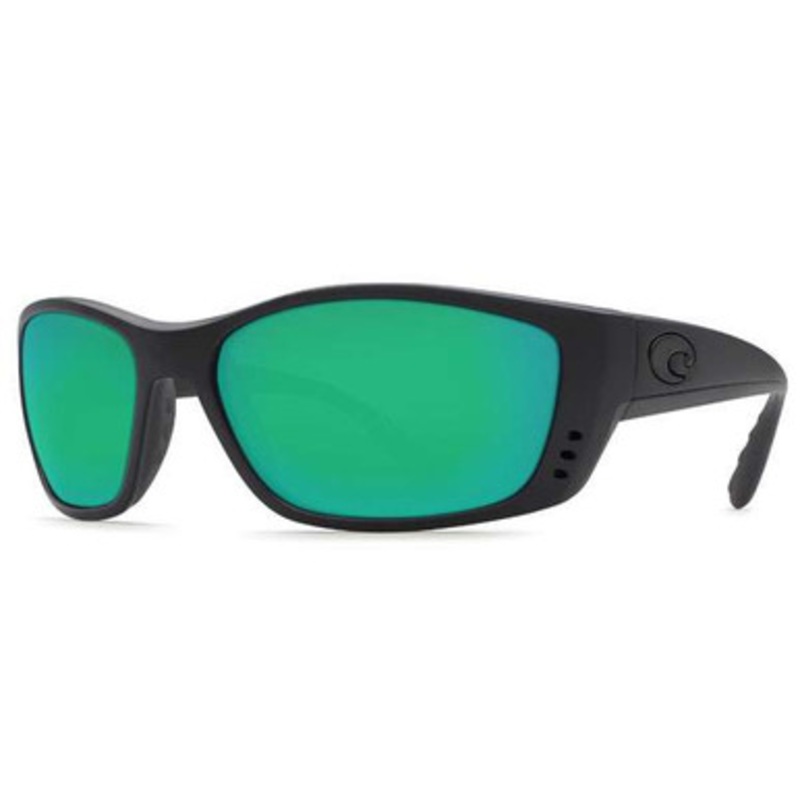 Costa Del Mar FS01OGMGLP Fisch Sunglasses