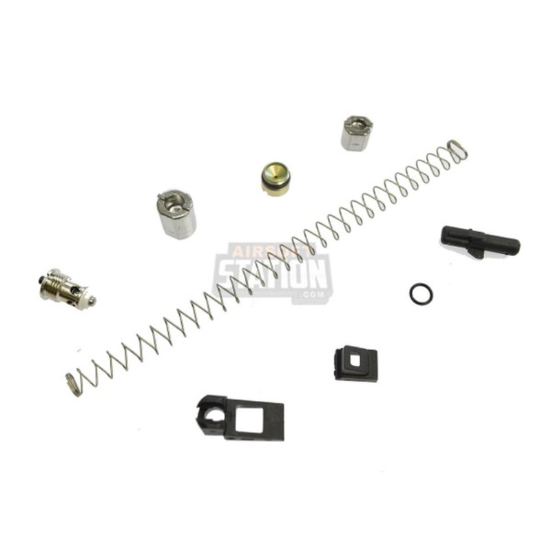 Elite Force 1911 CO2 Magazine Rebuild Kit