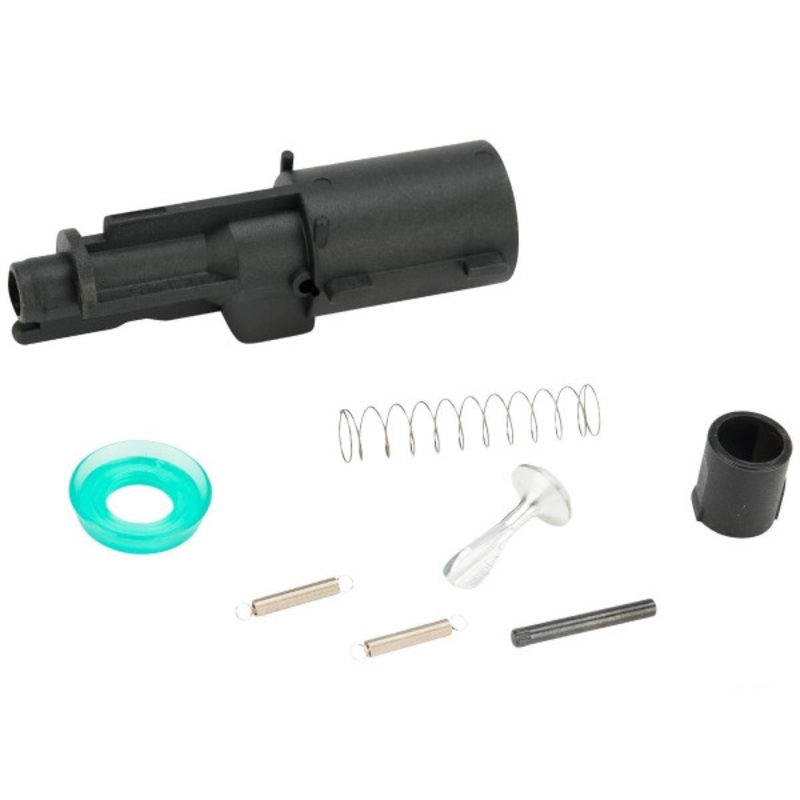Elite Force HK 45 GBB Gun Rebuild Kit