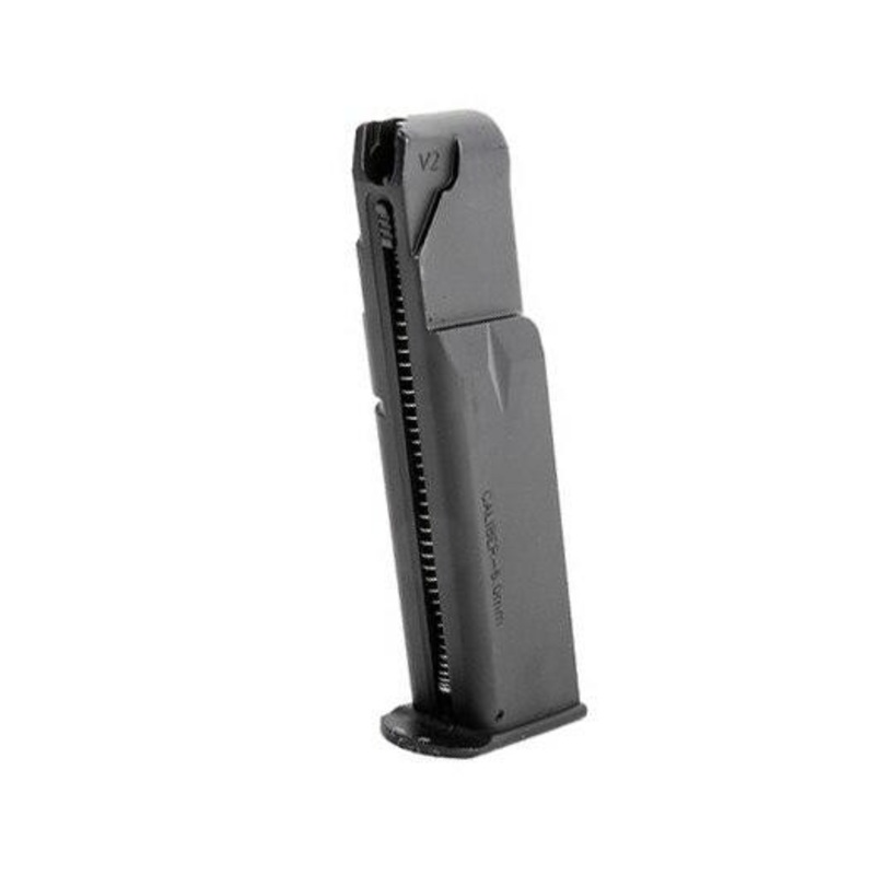 Magazine for 941 Baby Desert Eagle Co2 Airsoft Pistol
