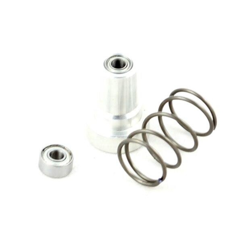 SHS Airsoft Long Motor Shaft Guide Ball Bearing Bushings