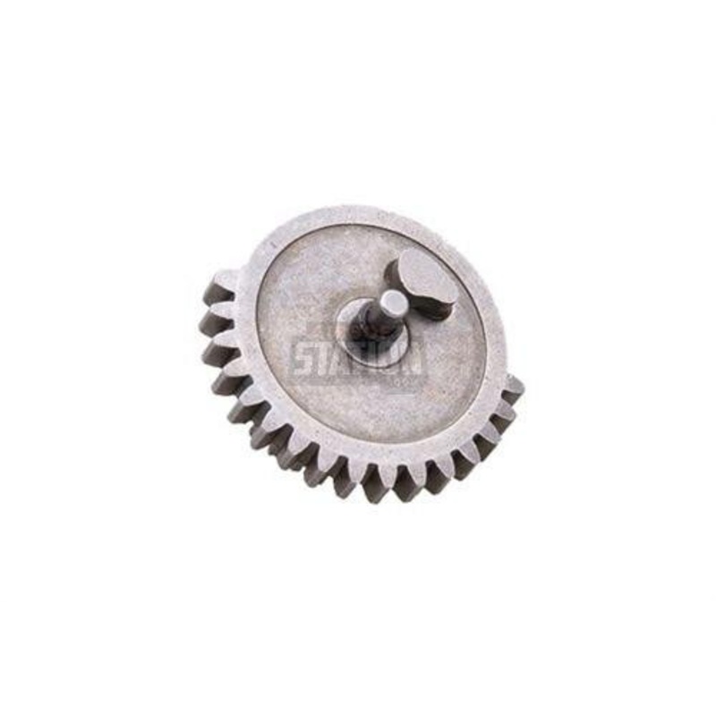 SHS Airsoft Steel AEG Sector Gear