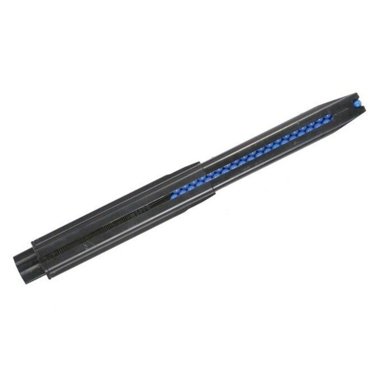 Tactical Force TF11 Airsoft Magazine