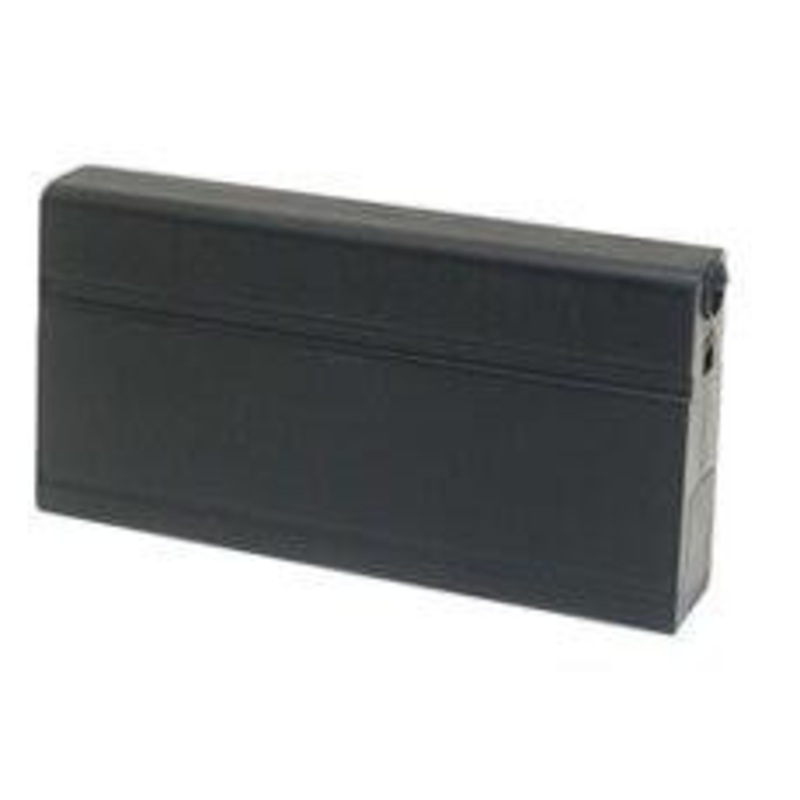 37 round magazine for M14 spring airsoft rifle (M160 Series only)