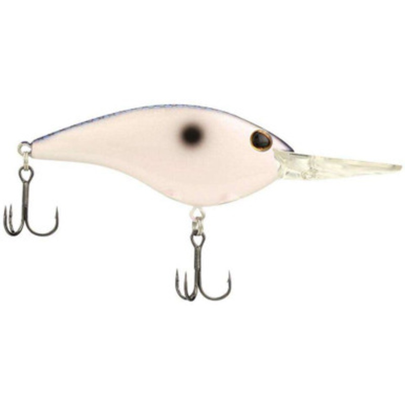 Berkley Clickin Frittside Crankbait 5 – 1/3oz – Kentucky Blue