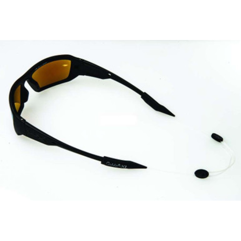Cablz Mono Zipz Eyeglass Retainer XL