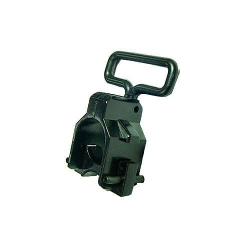 Classic Army Tactical Sling Swivel for M4/M15/M16