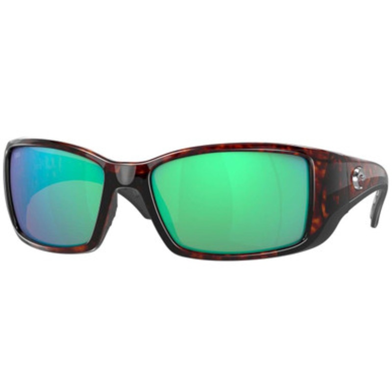 Costa BL-10-OGMGLP Blackfin Sunglasses