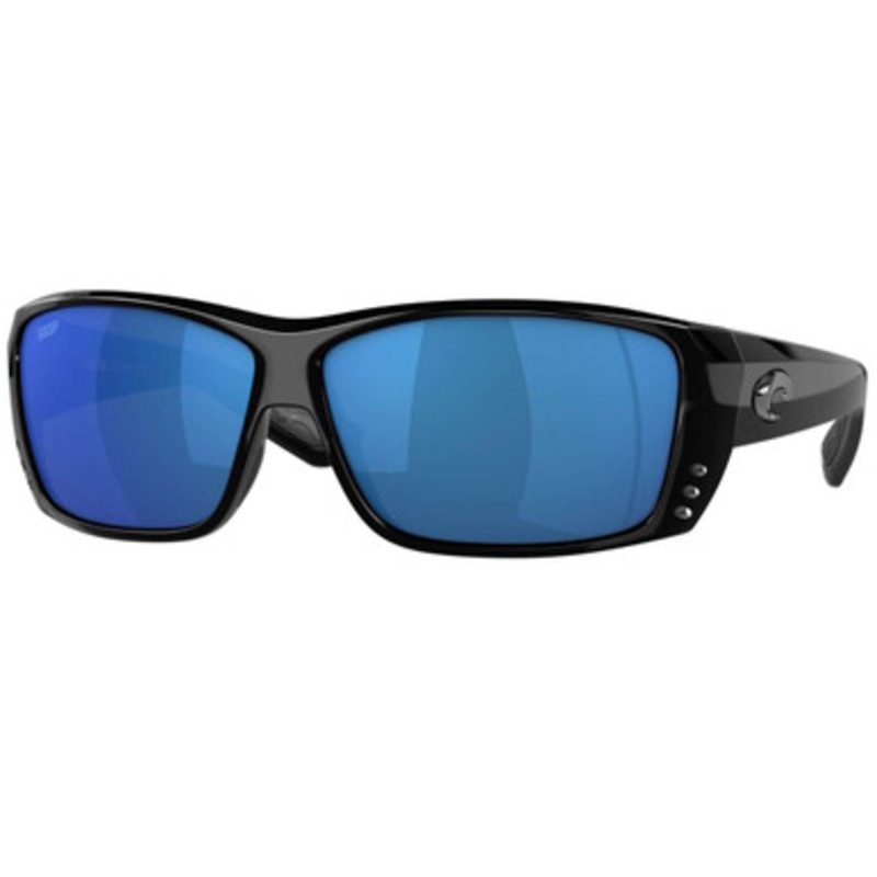 Costa Del Mar AT-11-OBMP Cat Cay Sunglasses