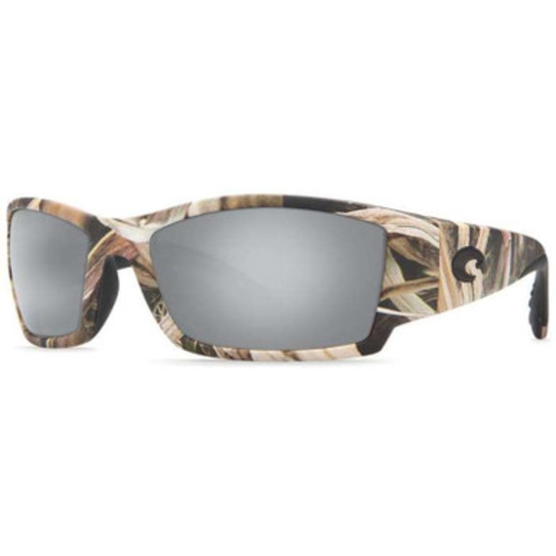 Costa Del Mar CB-65-OSCP Corbina Sunglasses