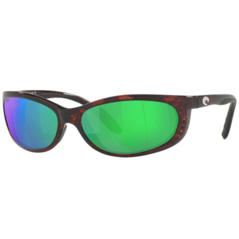 Costa Del Mar FA-10OGMP Fathom Sunglasses