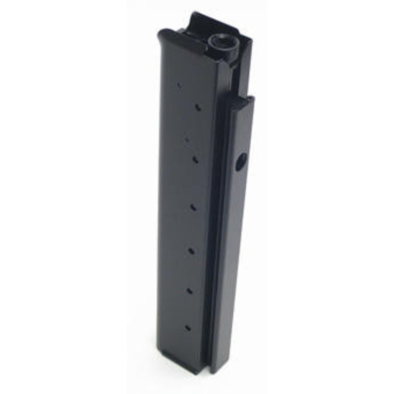 Cybergun Thompson 380 Round Airsoft Magazine