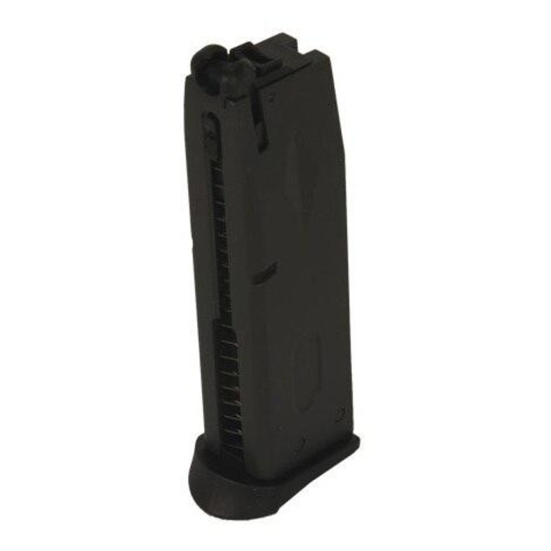 Magazine for HFC HG-160 Gas Pistol
