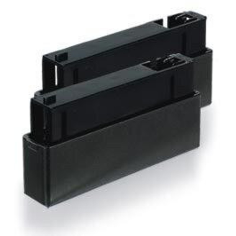 UTG Dual Pack Sniper Magazines for Type 96 spring airsoft rifle