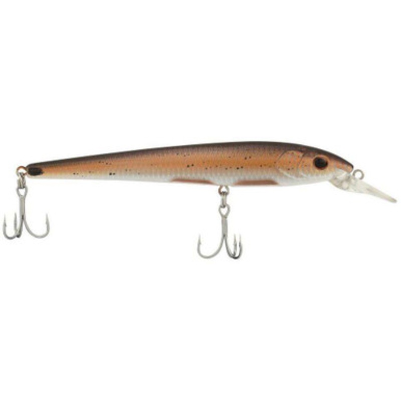 Berkley Hit Stick Saltwater 120 – Redfish