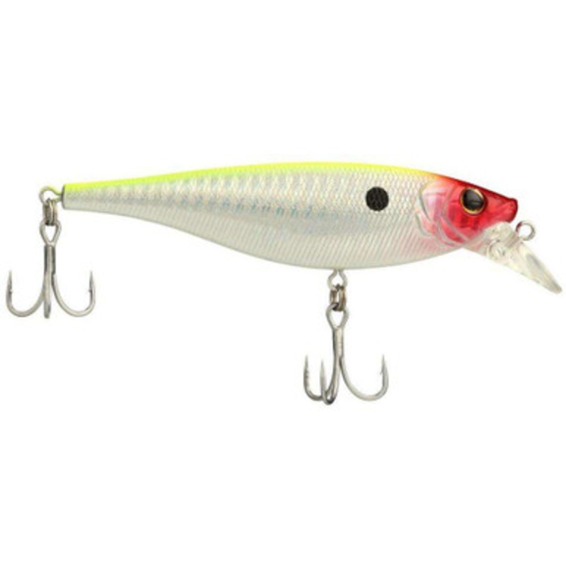 Berkley Juke Saltwater 85 – Clown
