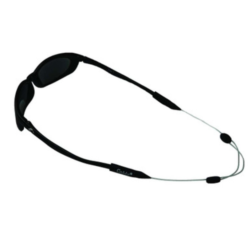 Cablz Mono Zipz Eyeglass Retainer