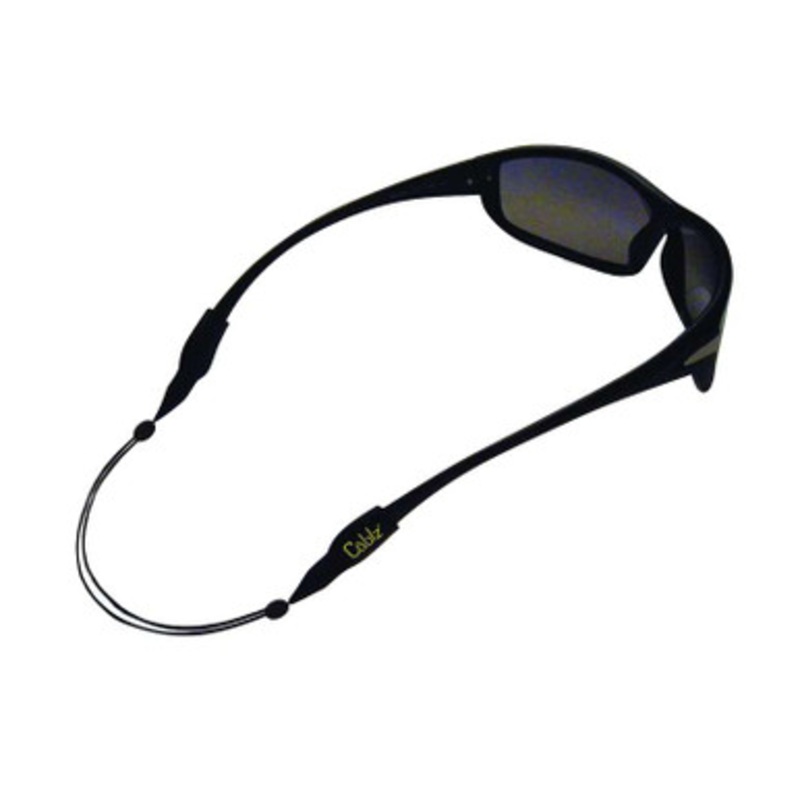Cablz Zipz Eyeglass Retainer – XL