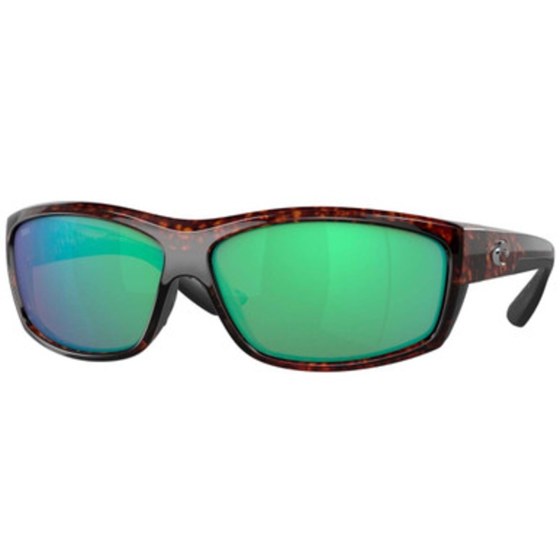 Costa Del Mar BK 10 OGMGLP Saltbreak Sunglasses