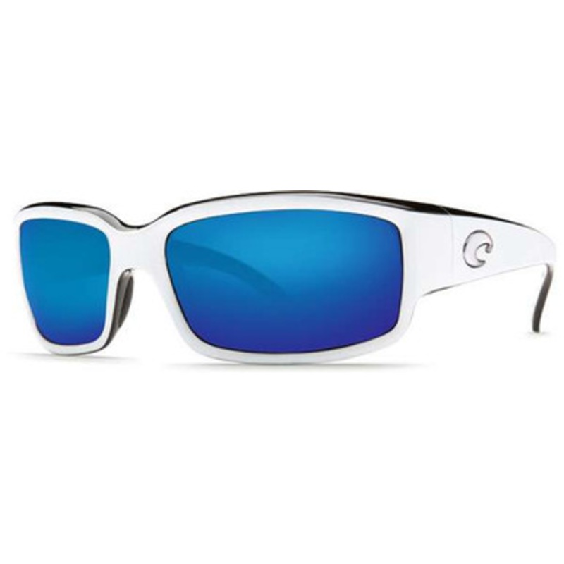 Costa Del Mar CL-30-OBMGLP Caballito Sunglasses