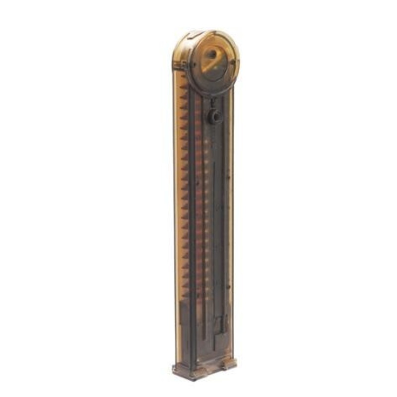 CYMA P90 70-rd BB Mid-Cap Magazine