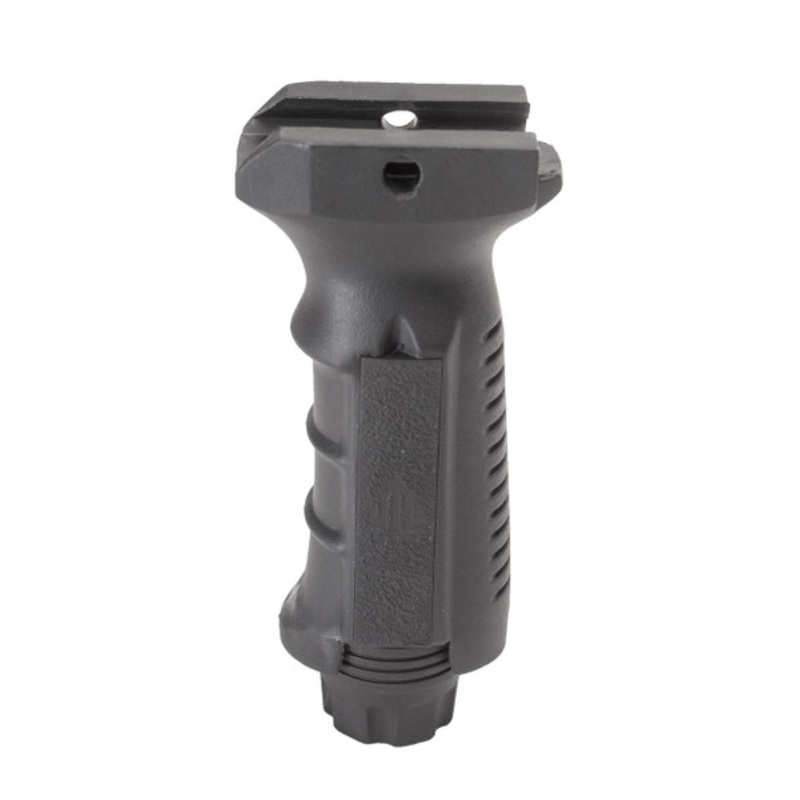 Leapers UTG Deluxe Ergonomic Foregrip