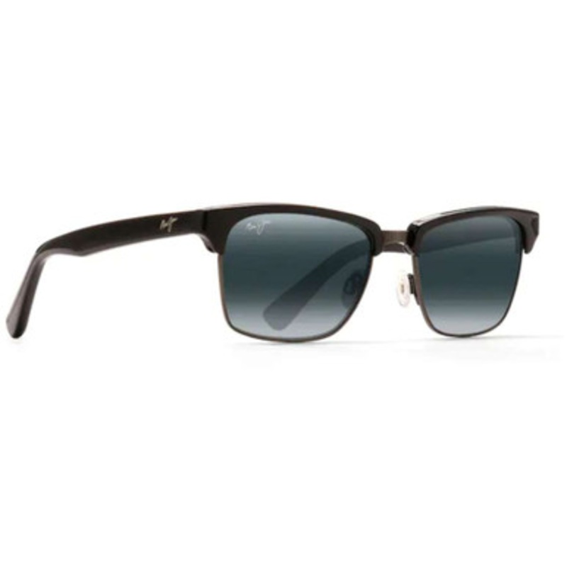 Maui Jim 257-17C Kawika Sunglasses