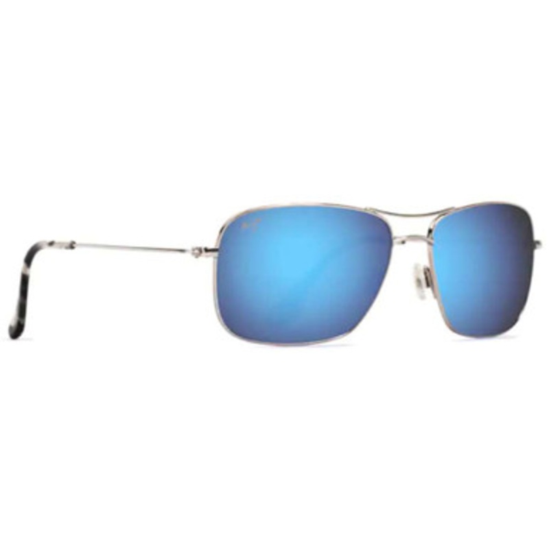 Maui Jim B246-17 Wiki Wiki Sunglasses
