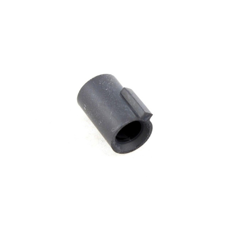 Raptors Airsoft RTX Hop Up Bucking Gas Maple Leaf 50 Hard Rubber