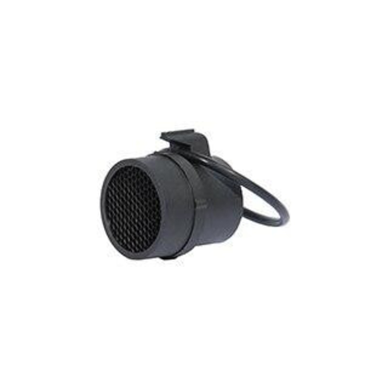 Scope Kill Flash Lens Cap for CA-405B Rifle Scopes
