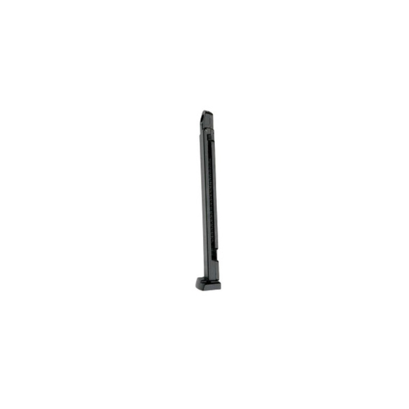 STI Duty One CO2 Pistol Magazine, 16 BB Capacity
