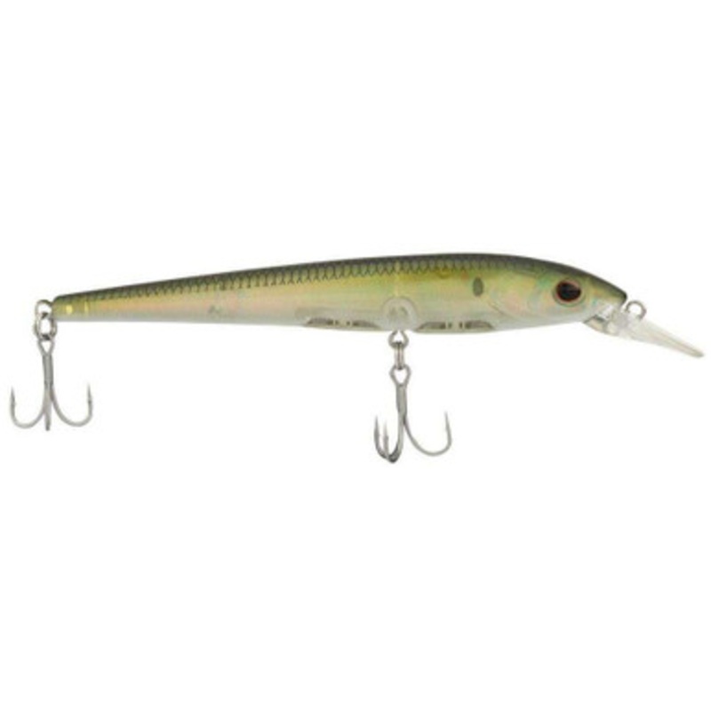 Berkley Hit Stick Saltwater 95 – HD Pilchard