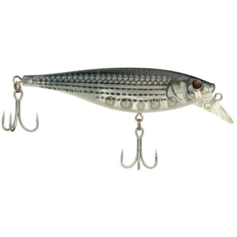 Berkley Juke Saltwater 100 – Mullet