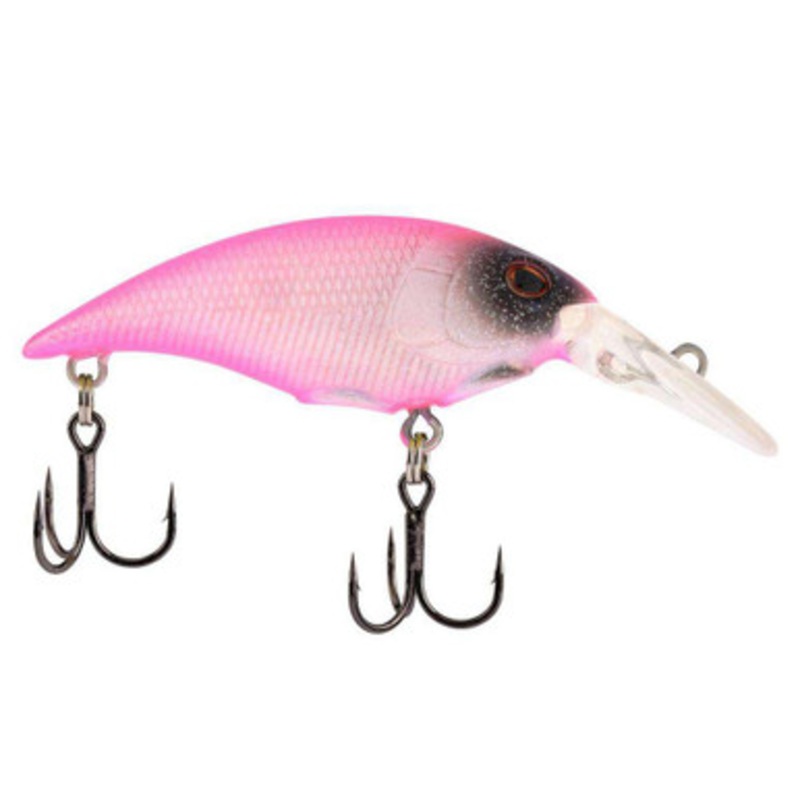Berkley Money Badger – 1/2oz – Pink Pearl