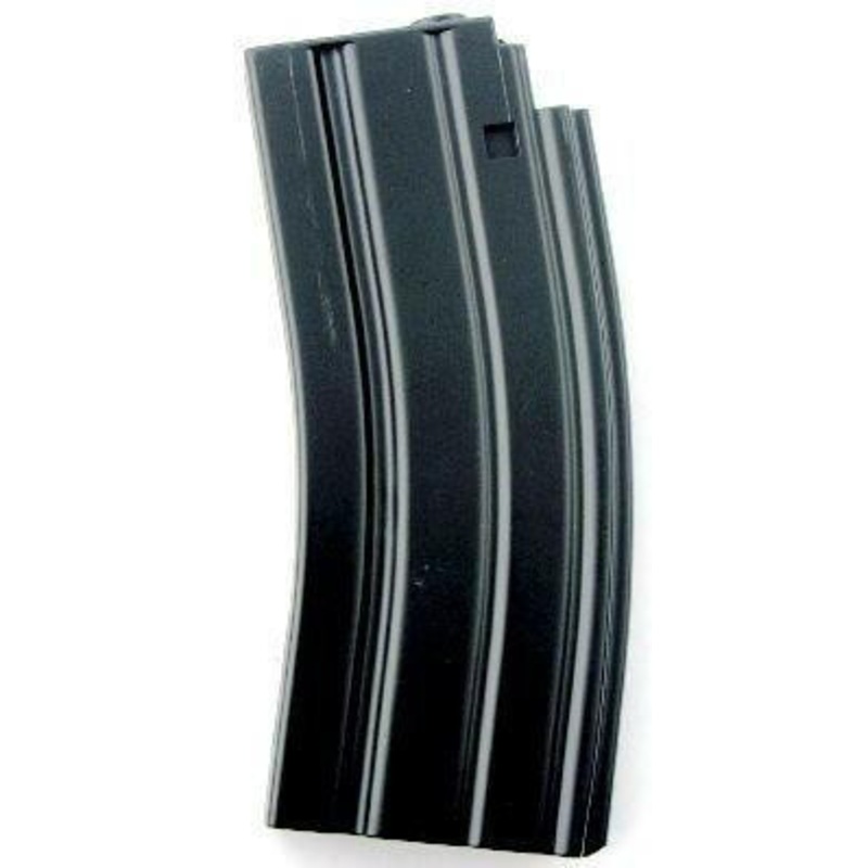 Extra Magazine for Airsoft M83 Rifle