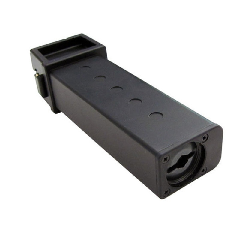 KJW KC-02 CO2 Magazine, 30 Rounds