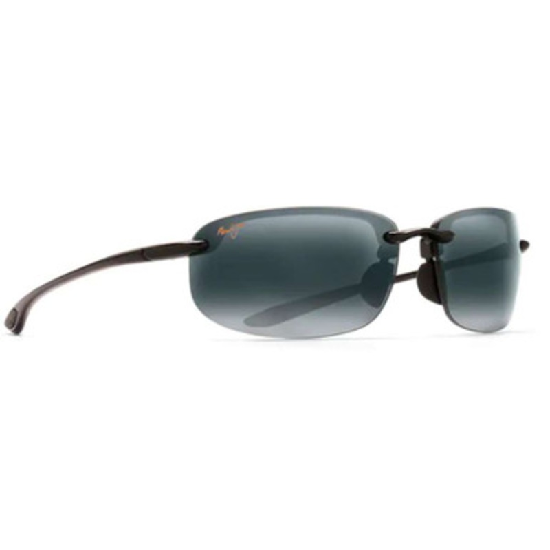 Maui Jim G807-0220 Ho’okipa Bi-Focal 2.00 Sunglasses